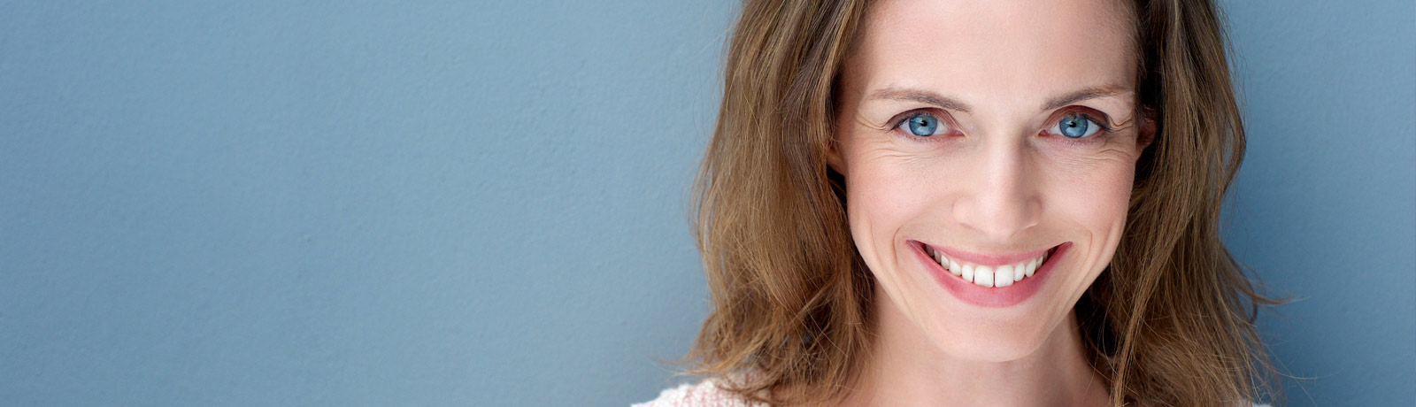 Mimik & Muskelentspannung